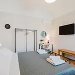 度假居 Ardesia Vacanze 瓦尔德利切