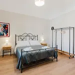 Ardesia Vacanze 瓦尔德利切