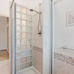 Ardesia Vacanze 度假居 *