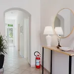 Ardesia Vacanze 度假居 瓦尔德利切
