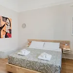 度假居 Ardesia Vacanze