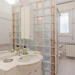 Ardesia Vacanze 度假居 瓦尔德利切