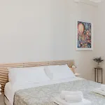 Ardesia Vacanze 度假居 瓦尔德利切