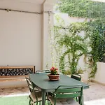 度假居 Ardesia Vacanze 瓦尔德利切