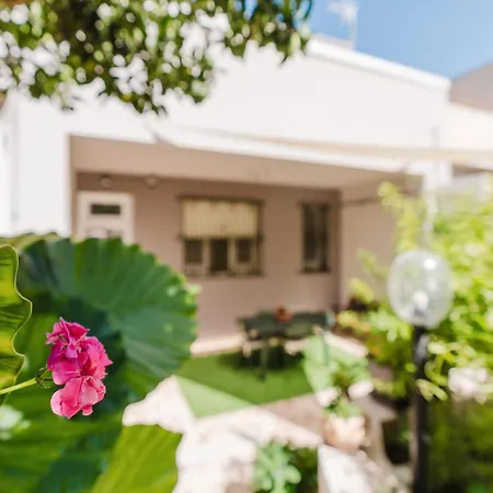 Ardesia Vacanze 度假居 瓦尔德利切