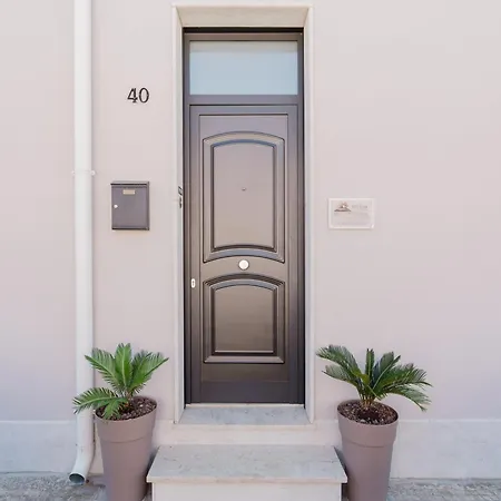 Holiday home Ardesia Vacanze *